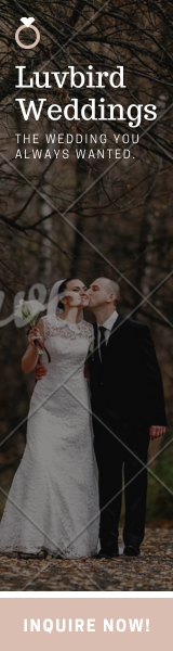 إعلانات موقع قليوبية 24 الإخباري